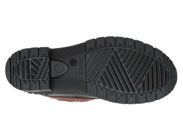 Kamik Sienna Water Resistant Duck Boot Free Shipping DSW