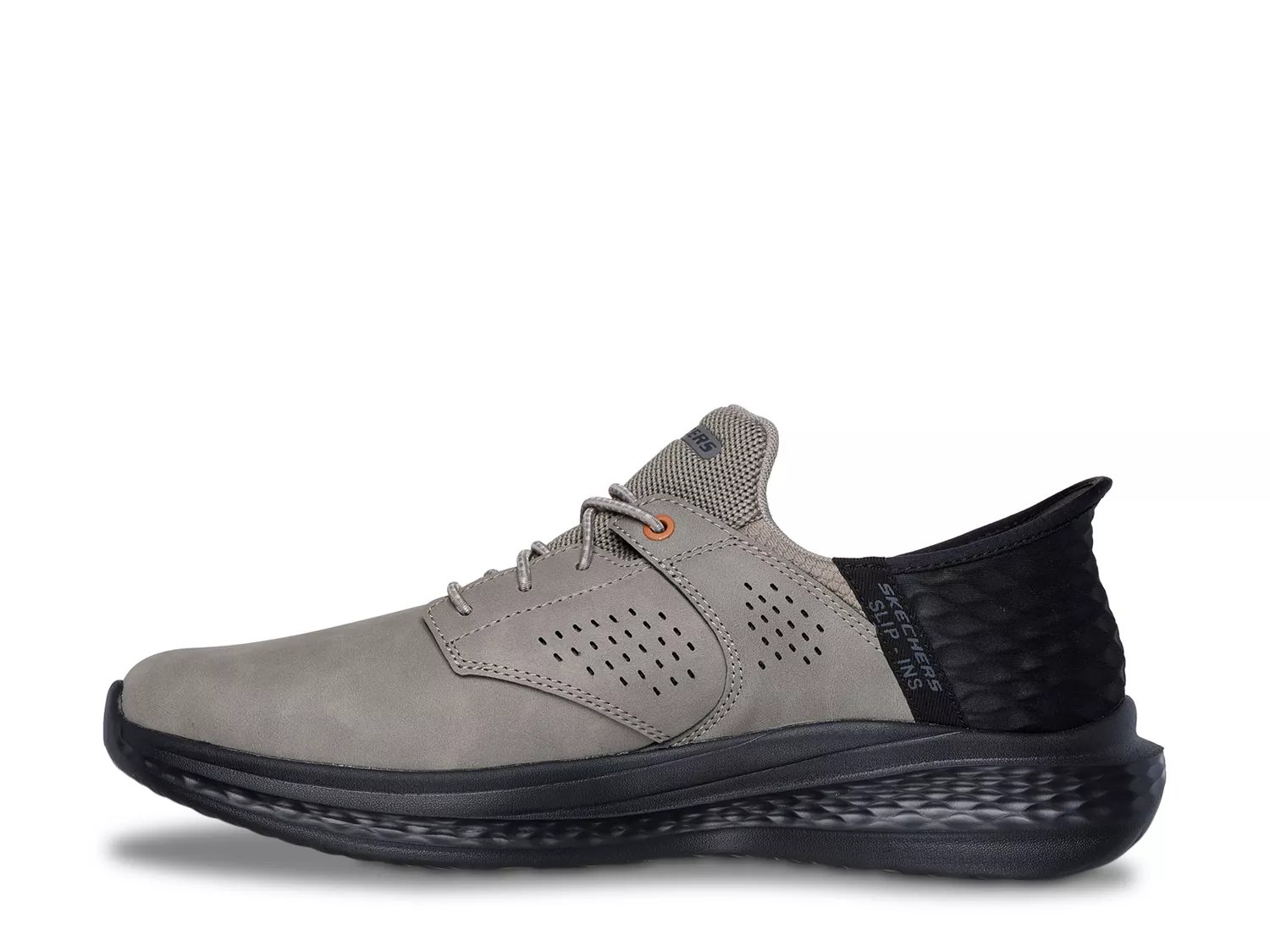 Slip-ins Slade Slip-On Sneaker - Men's