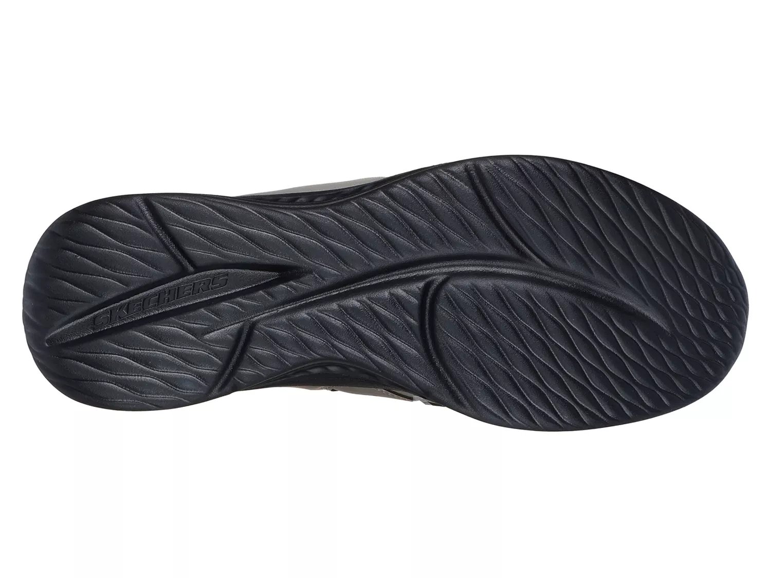 Slip-ins Slade Slip-On Sneaker - Men's