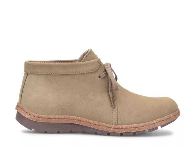 Born chukka boots womens outlet