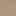 Nadia Chukka Boot Taupe view