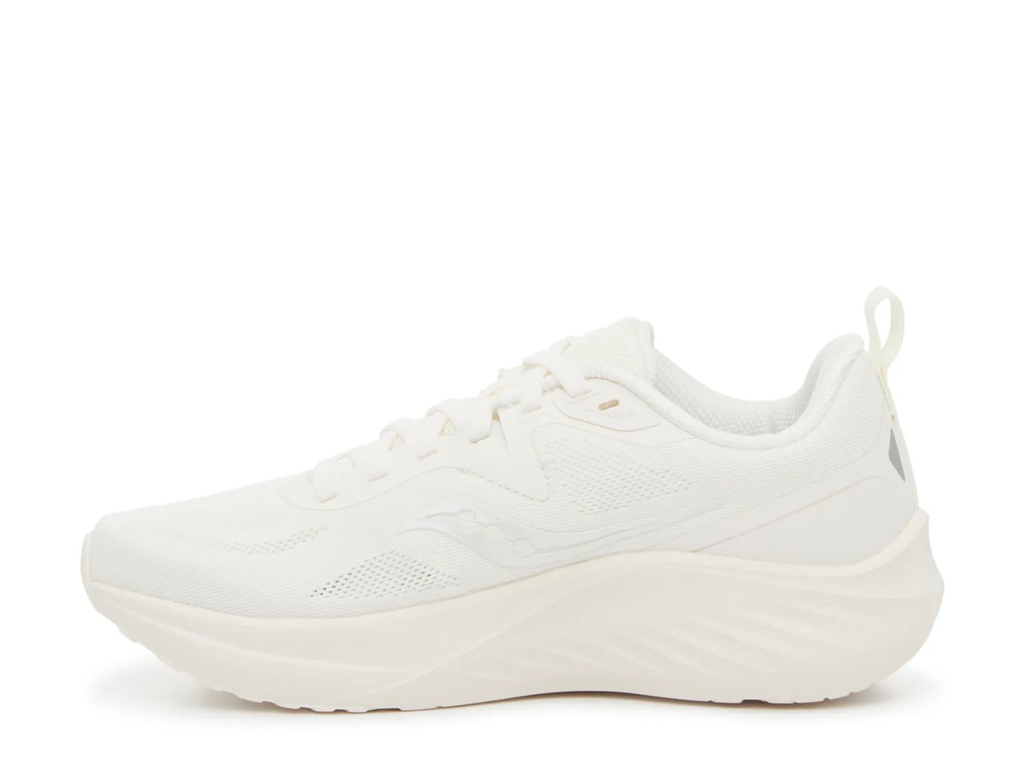 Lancer 3 Running Shoe