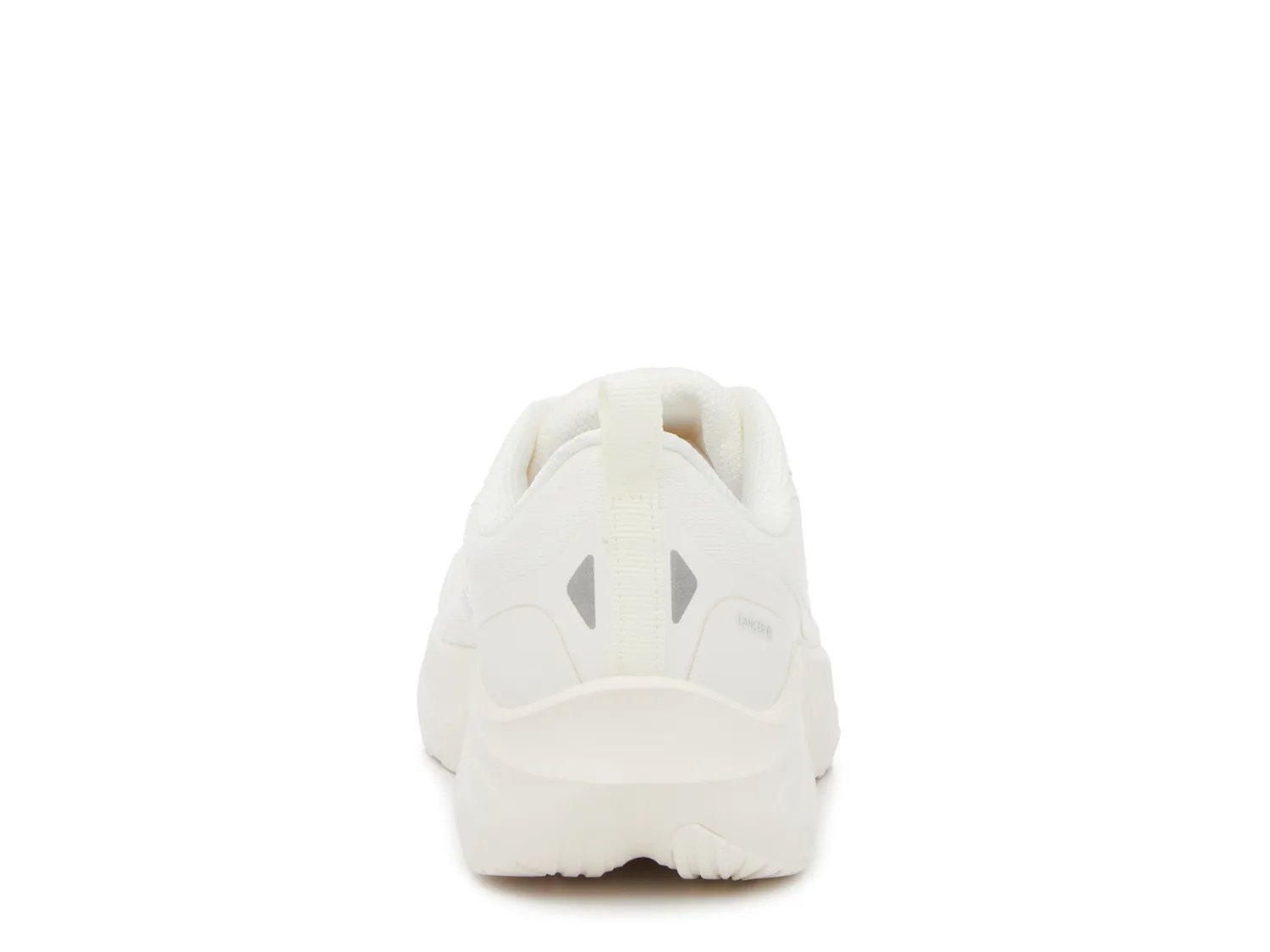 Lancer 3 Running Shoe