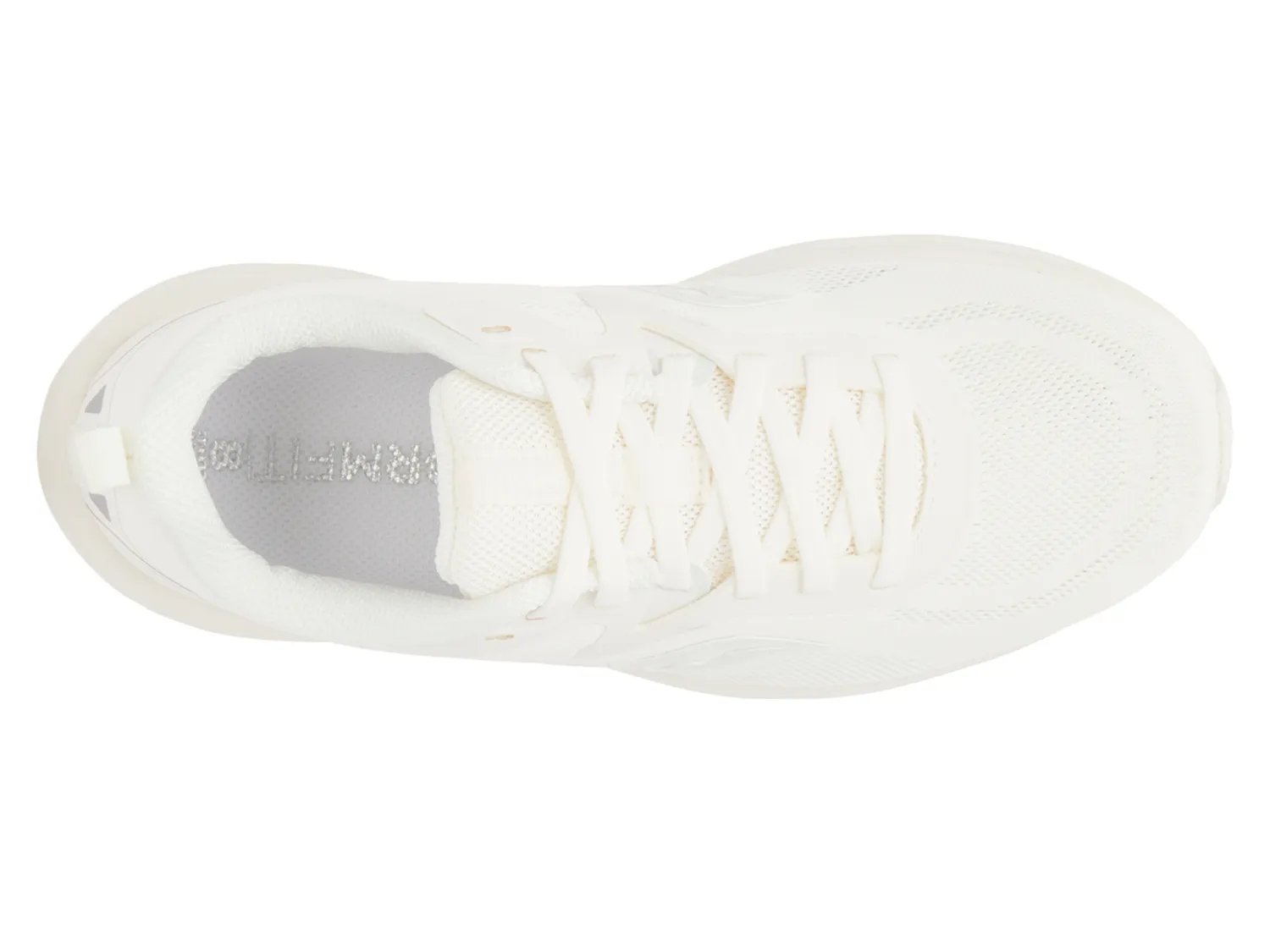 Lancer 3 Running Shoe