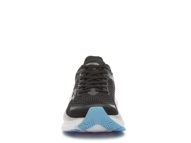 Saucony Guide 17 Running Shoe - Women's - Free Shipping | DSW