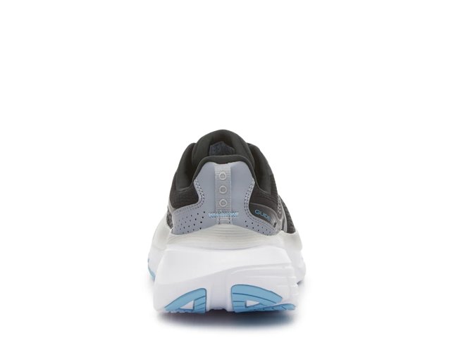 Saucony Guide 17 Running Shoe - Women's - Free Shipping | DSW