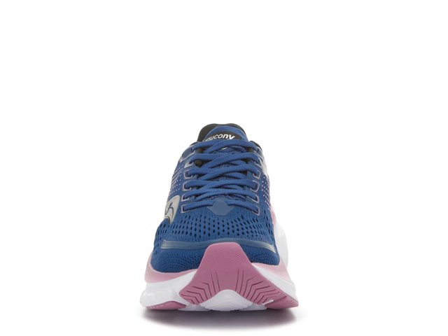 Guide 17 Running Shoe - Women's