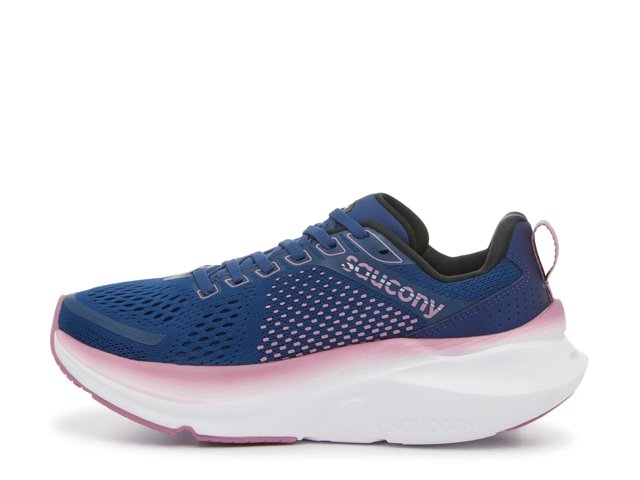 Guide 17 Running Shoe - Women's