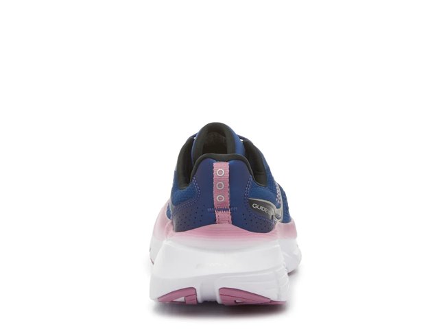 Guide 17 Running Shoe - Women's
