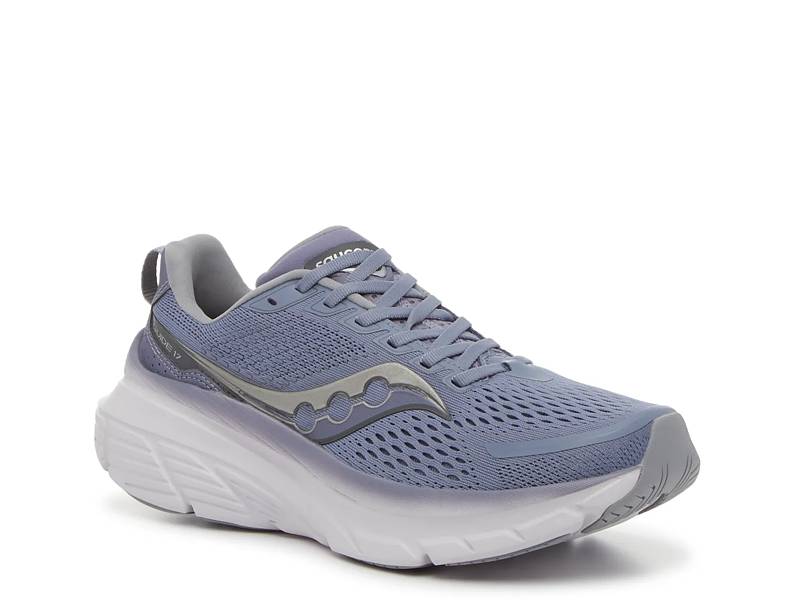 Women s Saucony Shoes Sneakers Running Shoes DSW