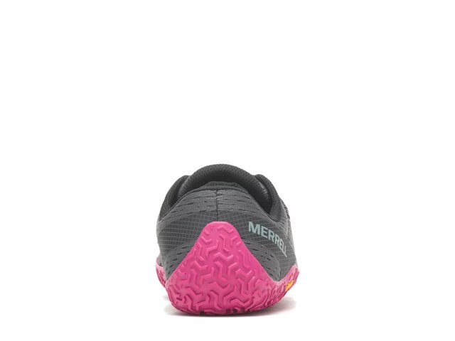 Women's merrell vapor glove 3 online