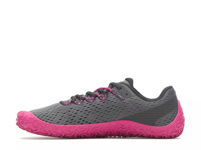 Women's vapor glove 2025 3 trail runner