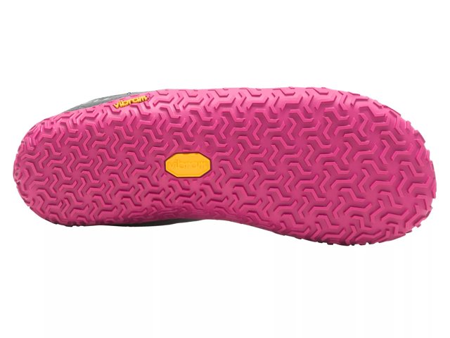 Women's merrell vapor glove 3 on sale