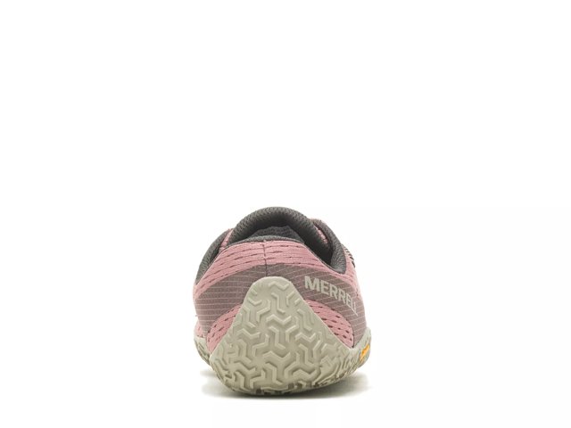 Women's merrell vapor glove 3 hotsell