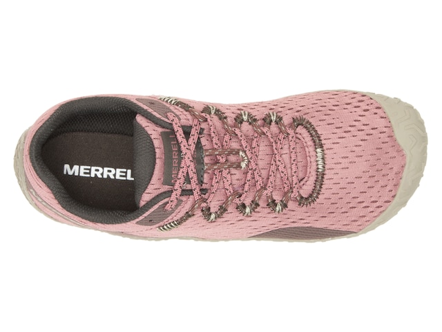 Merrell Vapor Glove 4 (J066583) J066583 £72.70 Sneaker Peeker - The Best  Discounts! - Footwear, Apparel & Accessoriess