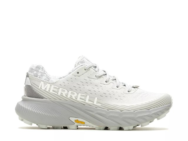Merrell running shoes womens cheap