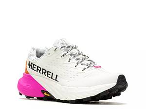 Dsw hot sale merrell shoes