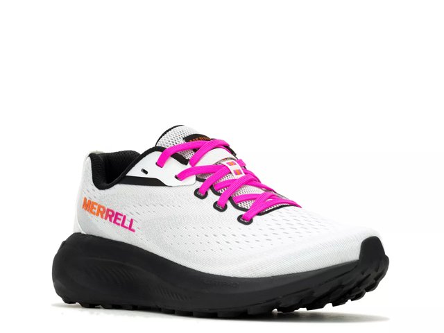 Dsw merrell womens top