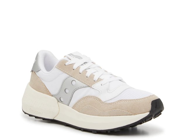 Saucony shoes dsw hot sale