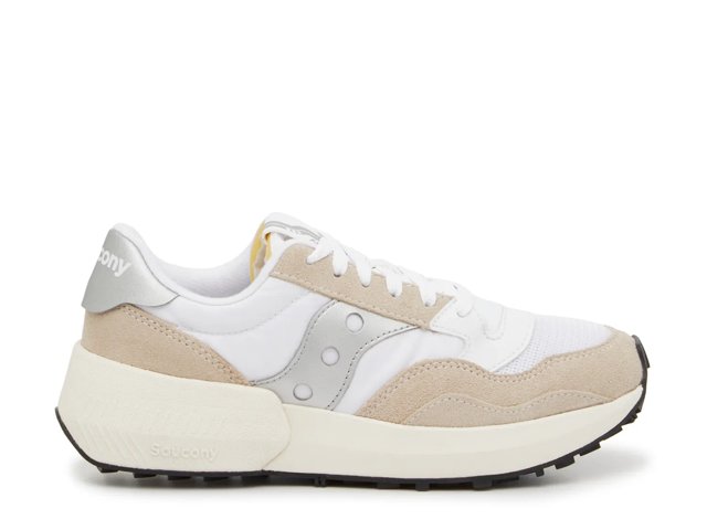 Saucony Jazz Nxt Sneaker Women s Free Shipping DSW