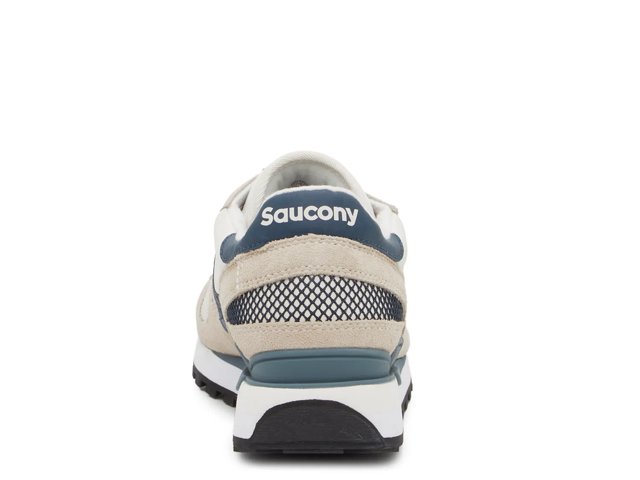 Foto scarpe saucony 2025
