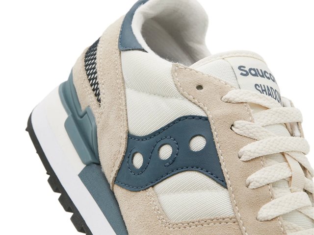 Saucony Shadow Sneaker Men s Free Shipping DSW