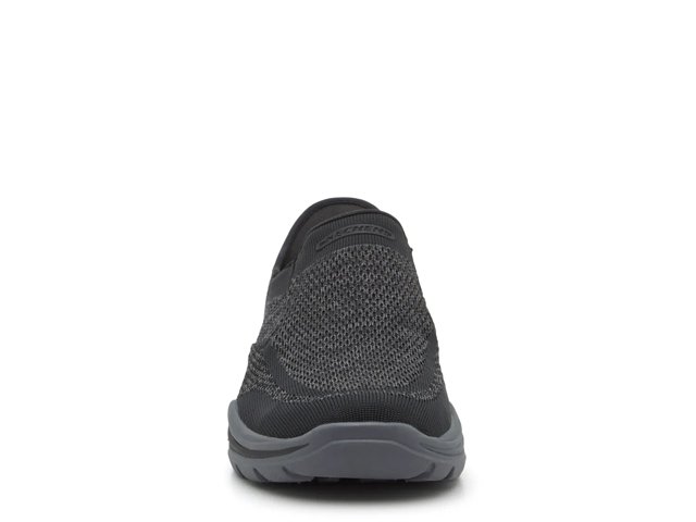 Skechers Slip-Ins Arch Fit Motley Atlee Slip-On Sneaker