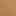 Kozy Boot - Kids' Tan view