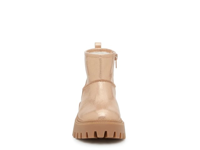 DV by Dolce Vita Kozy Boot - Kids'