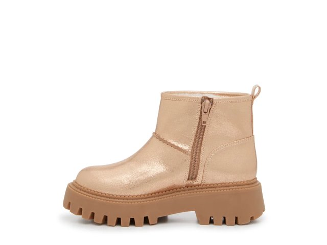 DV by Dolce Vita Kozy Boot - Kids'