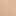 Kozy Boot - Kids' Rose Gold Metallic view