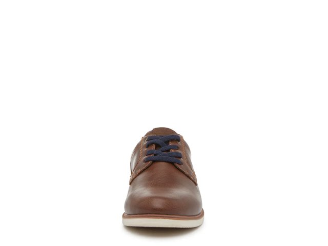 Mix No. 6 Bennett Oxford - Kids'