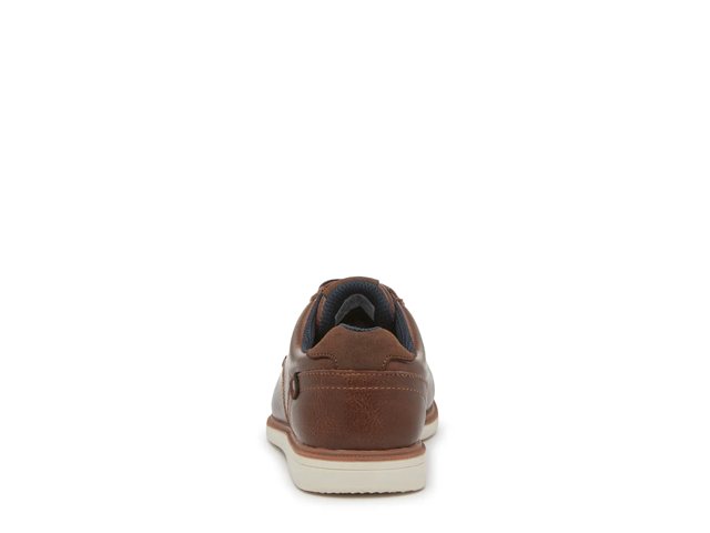 Mix No. 6 Bennett Oxford - Kids'