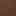 Bennett Oxford - Kids' Dark Brown view