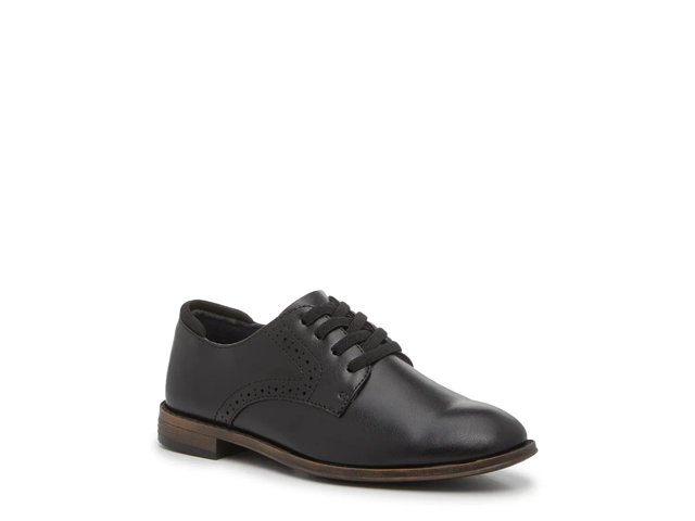 Mix No. 6 Dalton Oxford Kids Free Shipping DSW