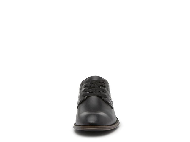 Mix No. 6 Dalton Oxford - Kids'