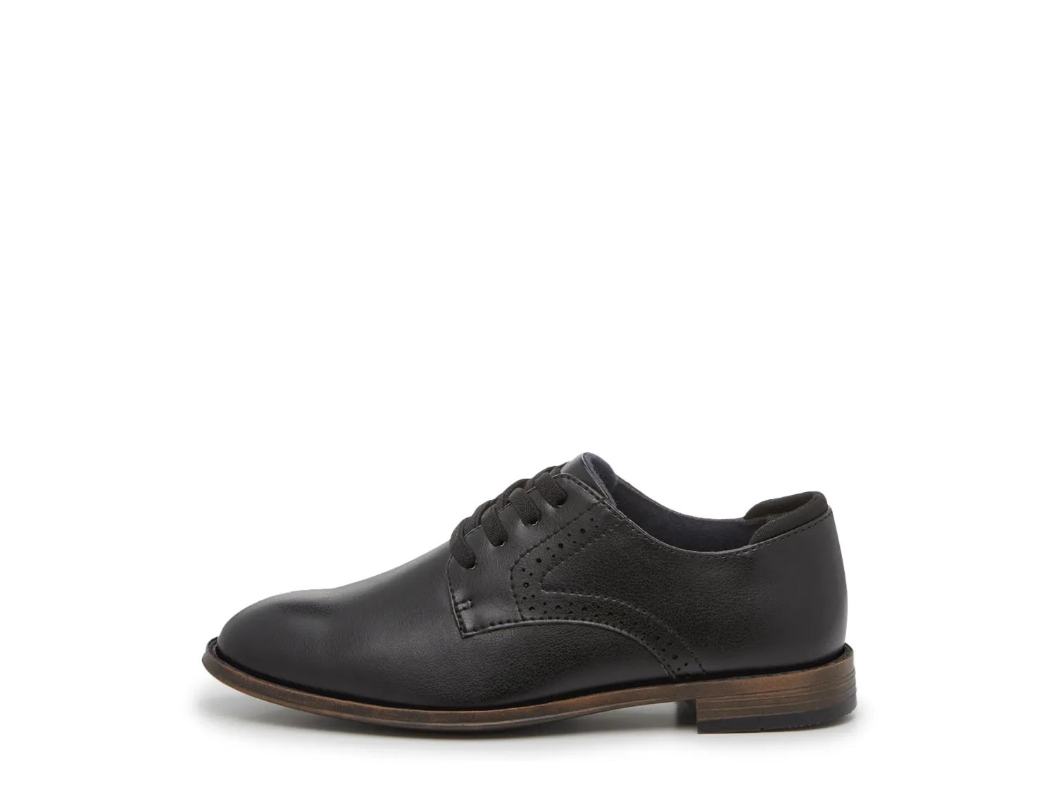 Dalton Oxford - Kids'