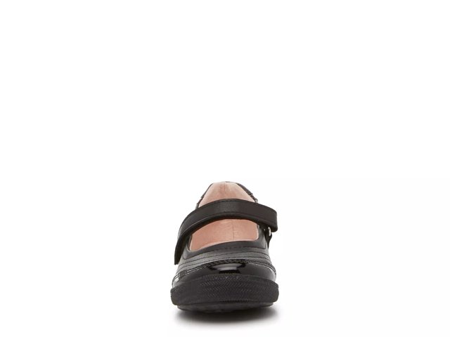 Kelly & Katie Lil Francis Mary Jane Flat - Kids'