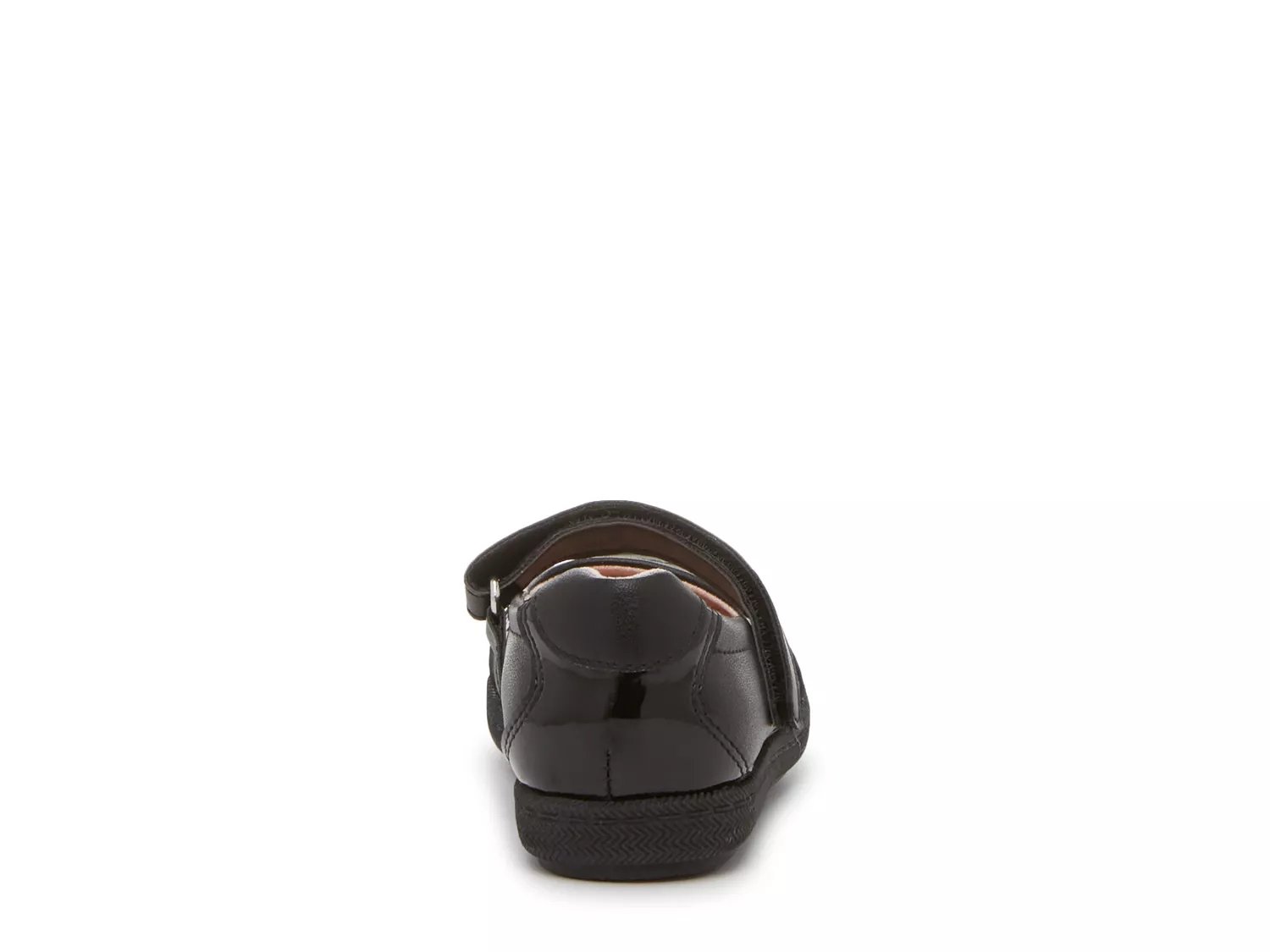 Lil Francis Mary Jane Flat - Kids'