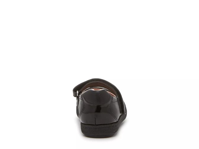 Kelly & Katie Lil Francis Mary Jane Flat - Kids'