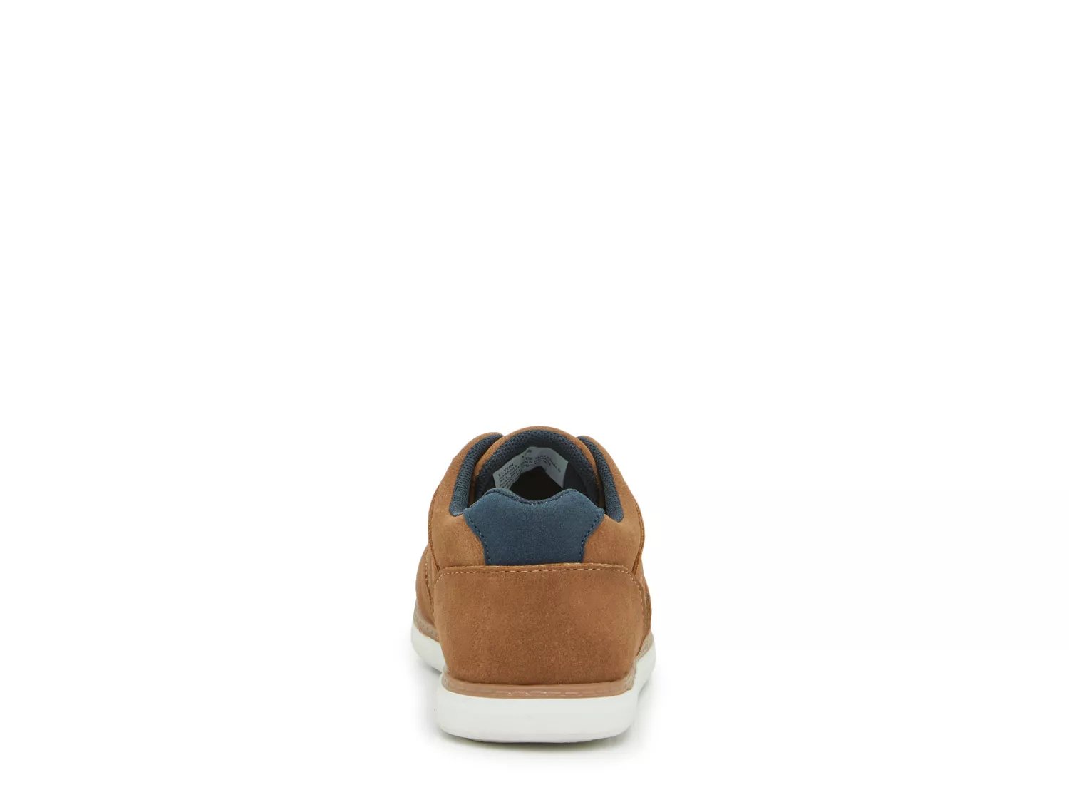 Flynn Sneaker