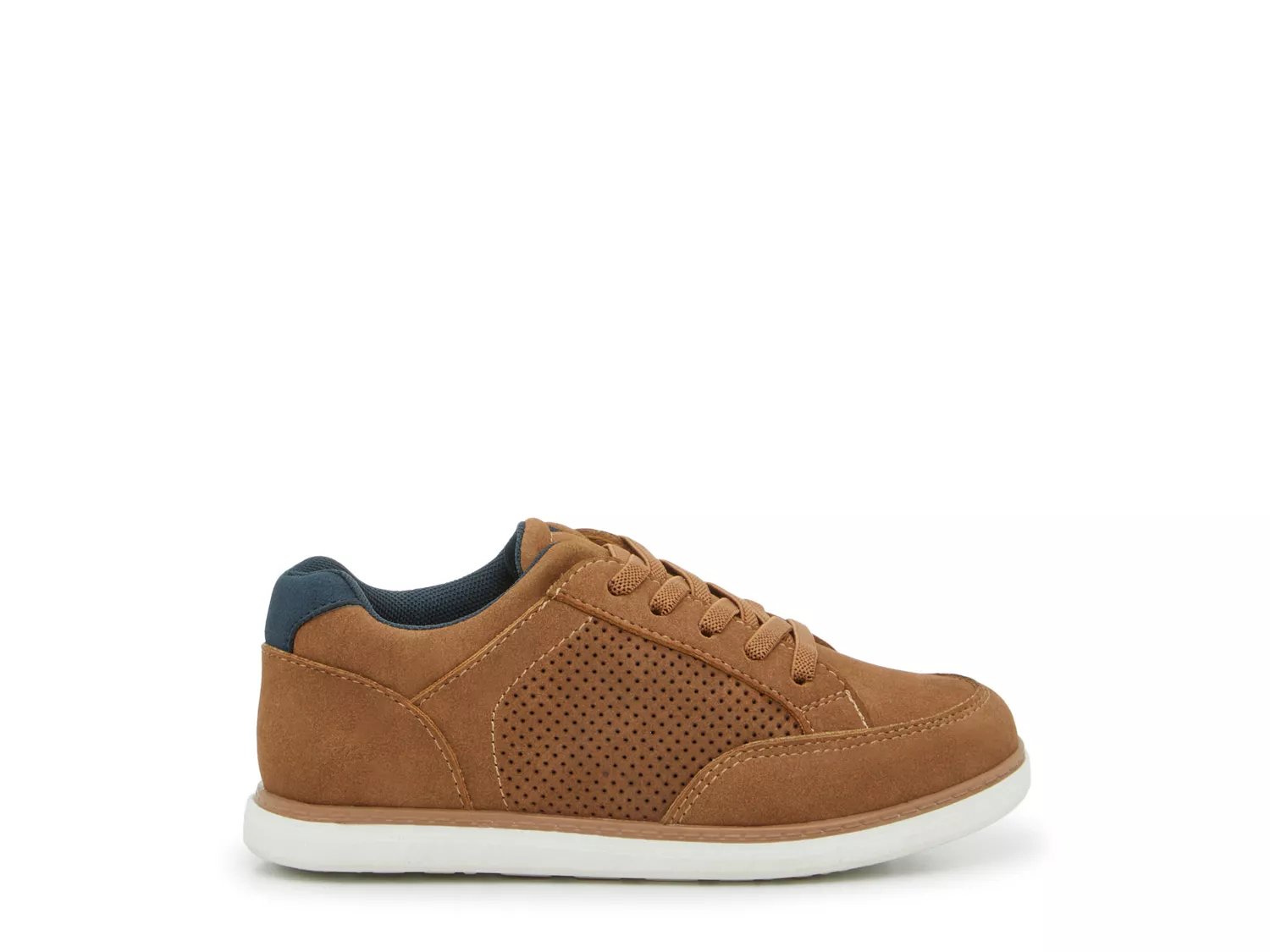 Flynn Sneaker