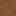 Flynn Sneaker - Kids' Cognac view