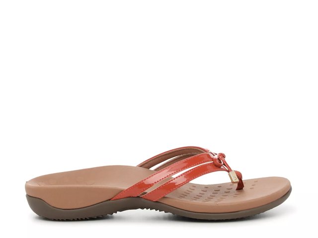 Vionic karina sandals online