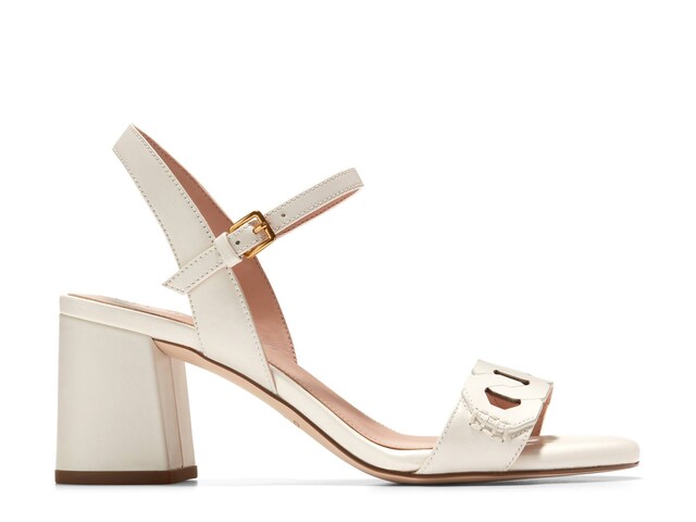 Cole Haan Josie Sandal