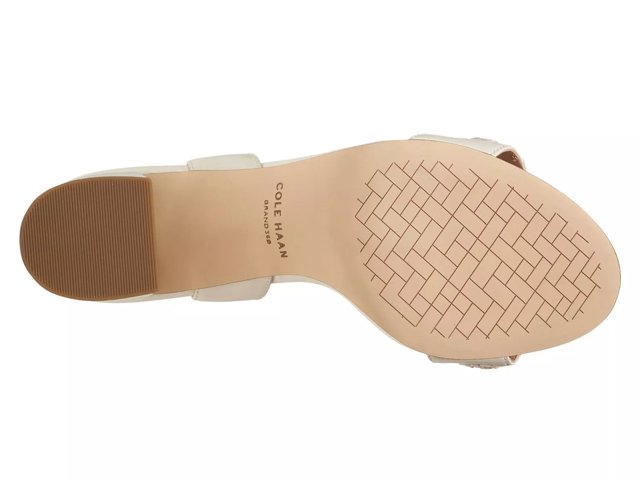 Cole haan joslyn top