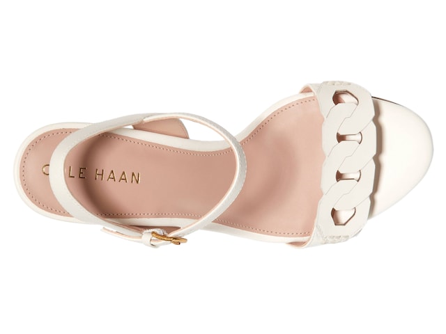 Cole Haan Josie Sandal - Free Shipping | DSW