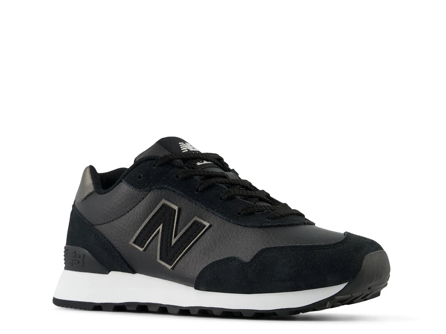 Женские спортивные кроссовки New Balance WL515