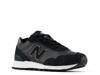 New Balance WL515 Sneaker - Women's