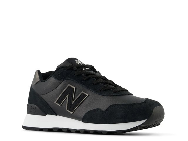 New Balance WL515 Sneaker Women s